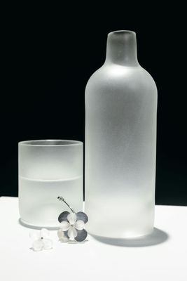 ACQUA Frizzante | 1 litro