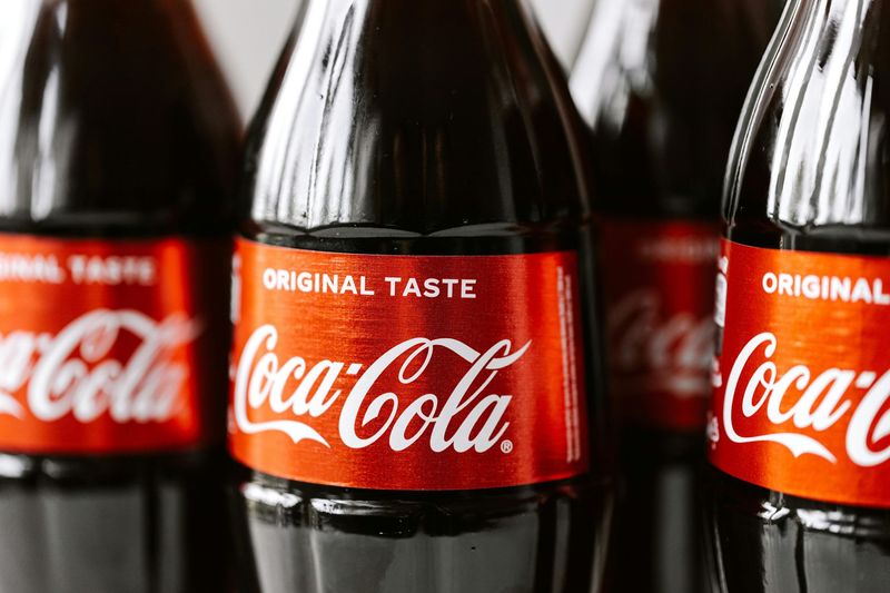 Coca cola | 1,5 litro