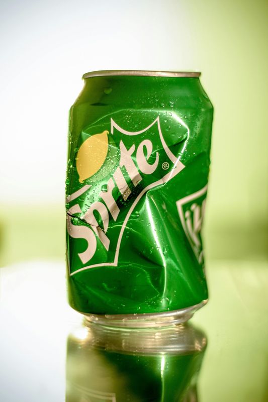 Sprite | 1,5 litro