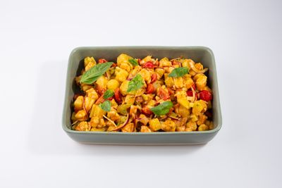 Catalana di gamberi | 6 porzioni
