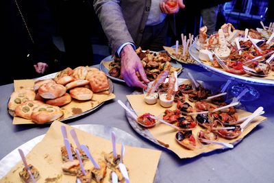 Feste di laurea