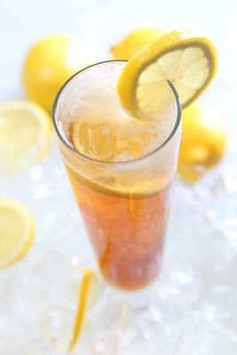 Thè freddo | 1,5 litro