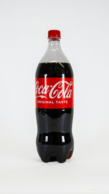 Coca Cola | 1,5 litro Coca Cola | 1,5 litro
