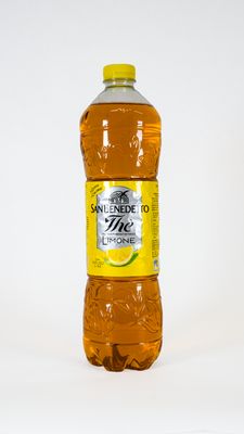 Thè freddo | 1,5 litro Thè freddo | 1,5 litro