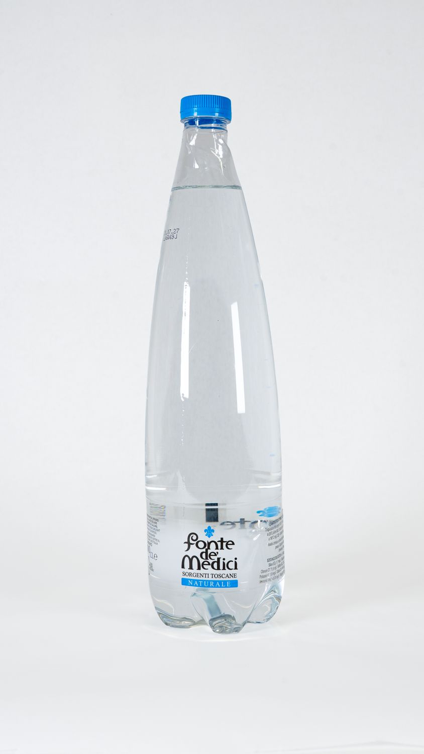ACQUA Naturale | 1 litro ACQUA Naturale | 1 litro