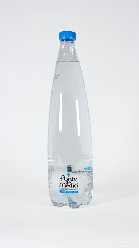 ACQUA Naturale | 1 litro