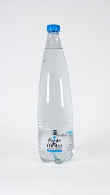 ACQUA Naturale | 1 litro ACQUA Naturale | 1 litro