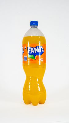 Fanta | 1,5 litro Fanta | 1,5 litro