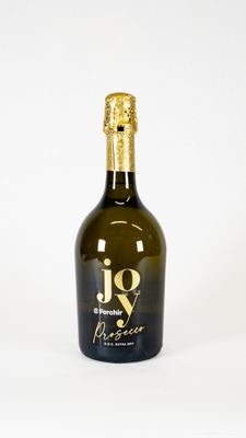 Prosecco JOY FORCHIR | 0.75 litri Prosecco JOY FORCHIR | 0.75 litri