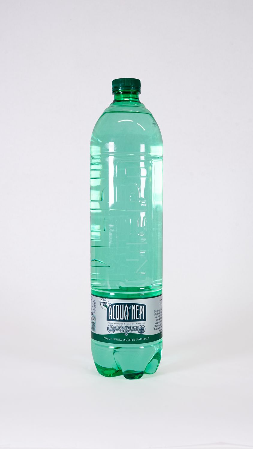 ACQUA Frizzante | 1 litro