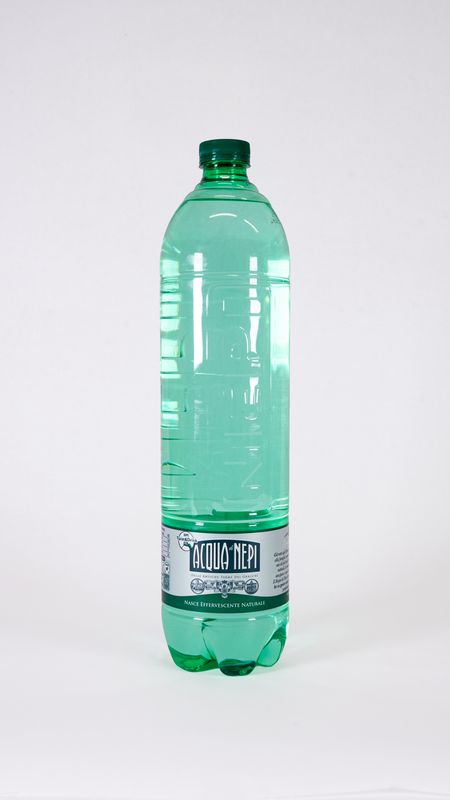 ACQUA Frizzante | 1 litro