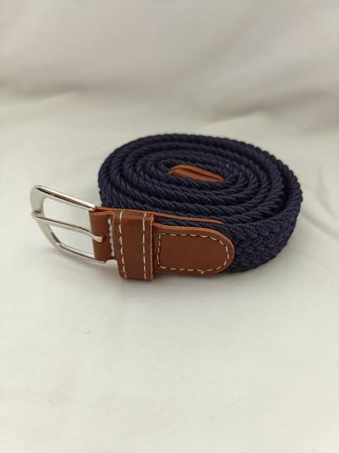 MINI Navy