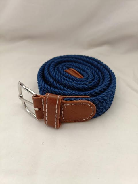 MINI Blue