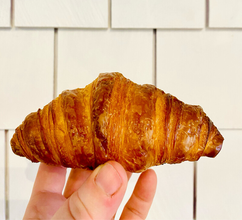 CROISSANT