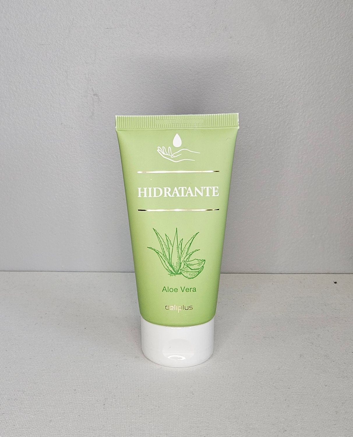 crème hydratante pour les mains