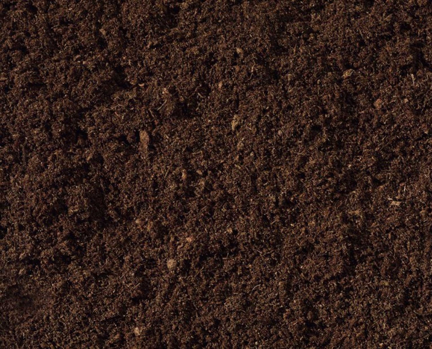 YM Compost