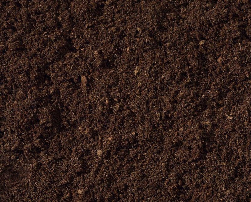 YM Compost