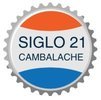Siglo 21 Cambalache
