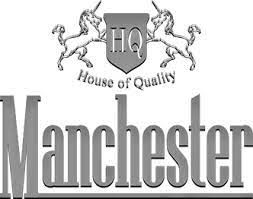 Manchester