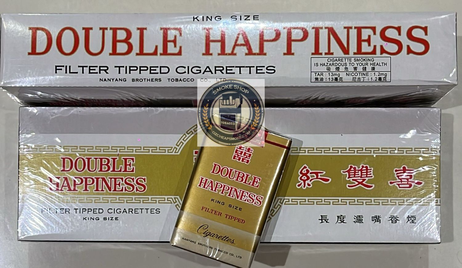 empty cigarette tubes RAW Classic | Classic Ready-Made Tubes
