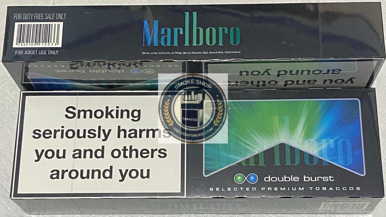 marlboro cigarette double burst Purple MARLBORO | MIC Asian Mart