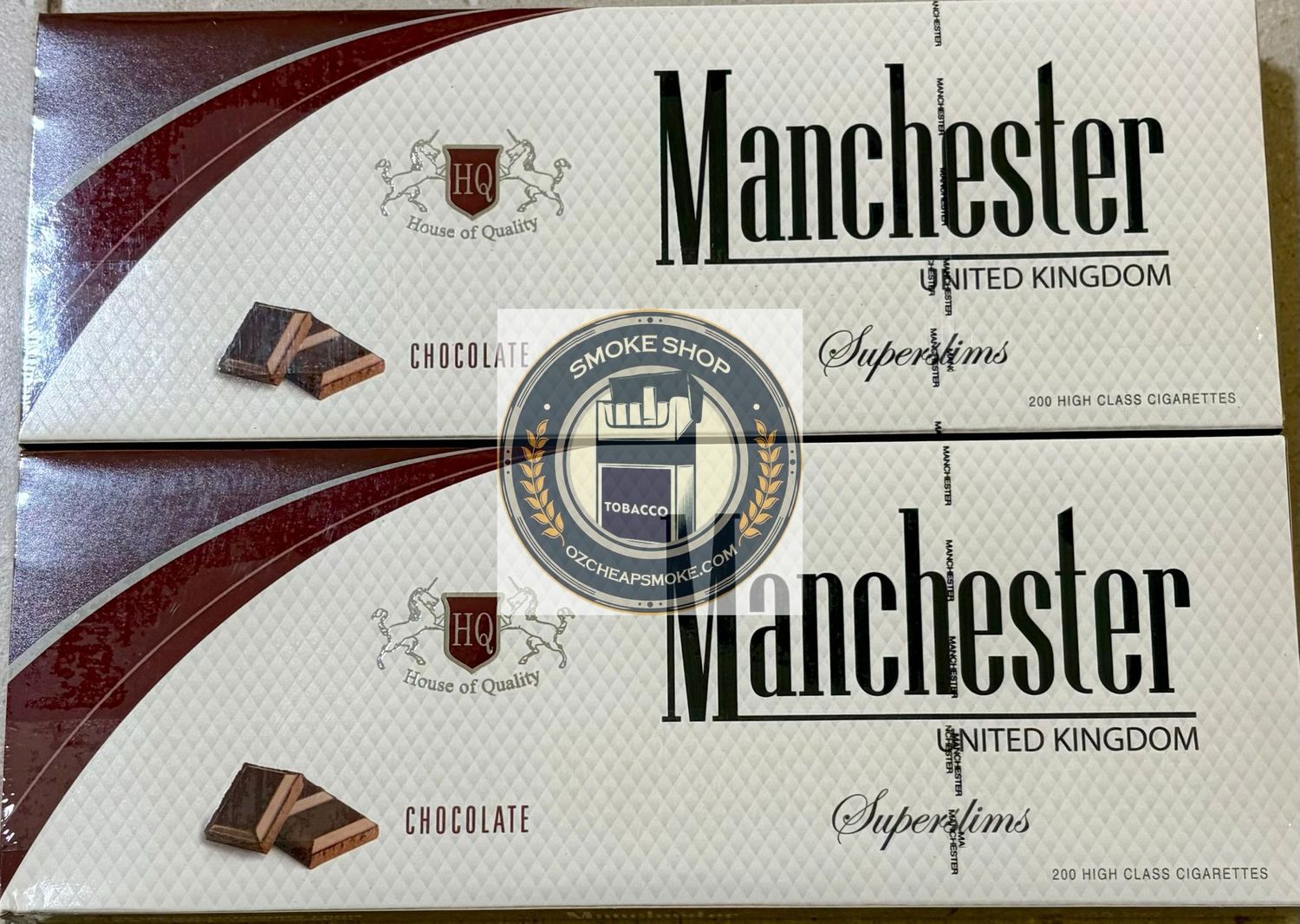 candles that smell like pipe tobacco Warm Tobacco Pipe DW Home Scented Candles