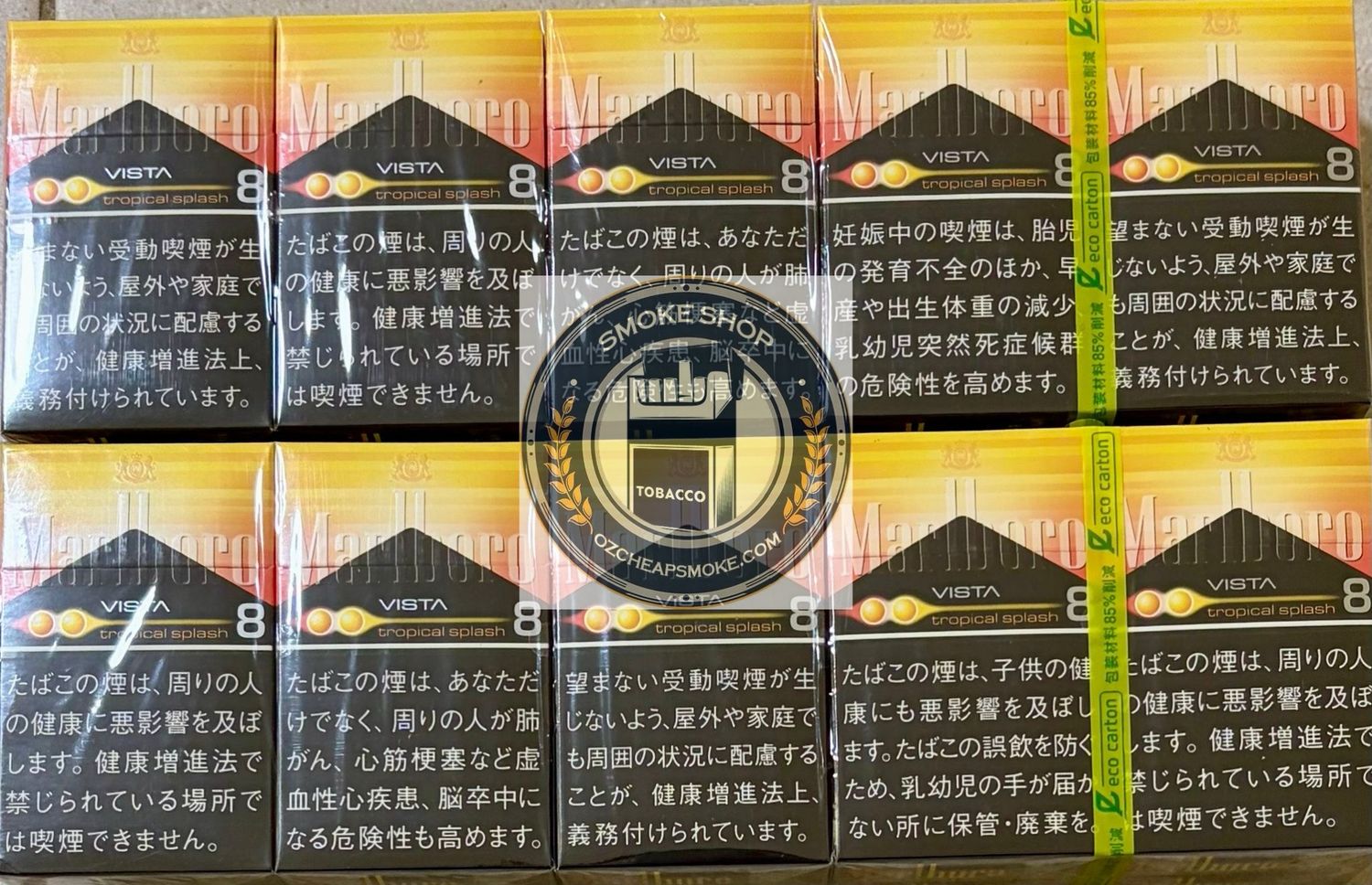 3r4f research cigarettes Heat‐Not‐Burn Tobacco Aerosols Induce Immune Dysregulation and Barrier Disruption Comparable to Conventional Cigarettes - Karaguzel - 2026 - Allergy 3r4f research cigarettes Heat‐Not‐Burn Tobacco Aerosols Induce Immune Dysregulation and Barrier Disruption Comparable to Conventional Cigarettes - Karaguzel - 2026 - Allergy