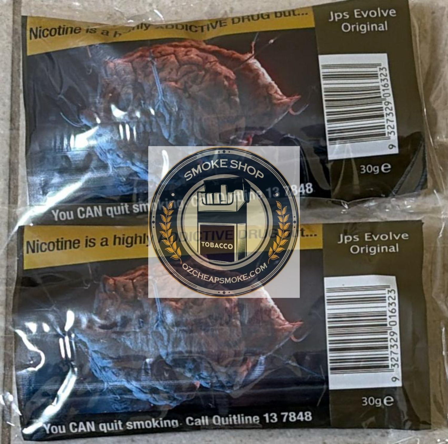 jps evolve cigarettes JPS Evolve Original​ | Cheap smokes online