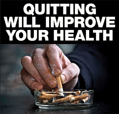 ​JPS Regular | Cheap smokes &amp; tobacco online | Australia Free shipping (3 to 7 Business days) | Same day dispatch​