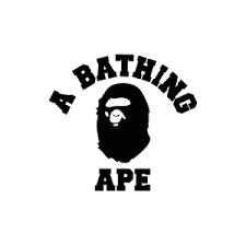 Bape Shirt (Pre Order)