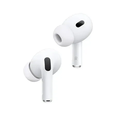 Airpods (Pre Order)