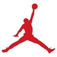 Jordan 4 (Pre Order)