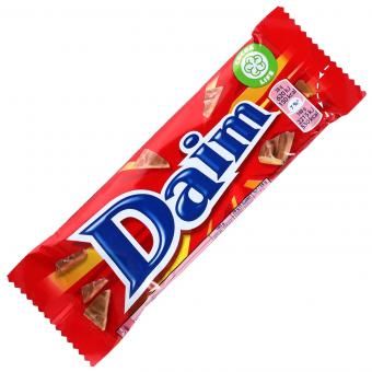 Daim reep