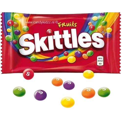 Skittles