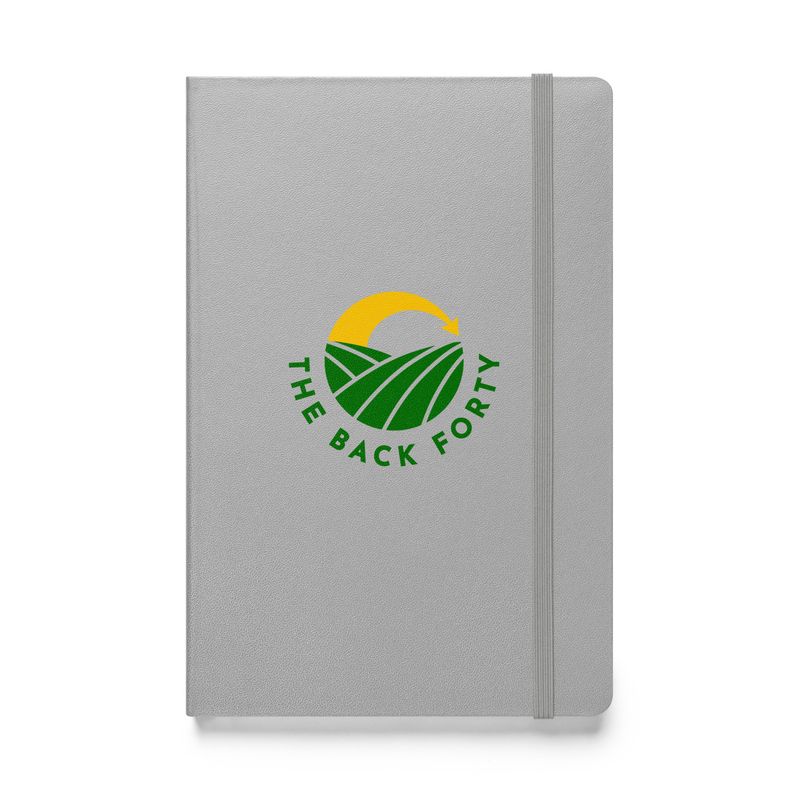 Will's Notebook
