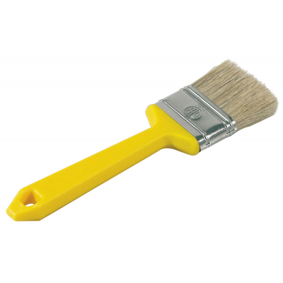PENNELLESSA MM.40X15