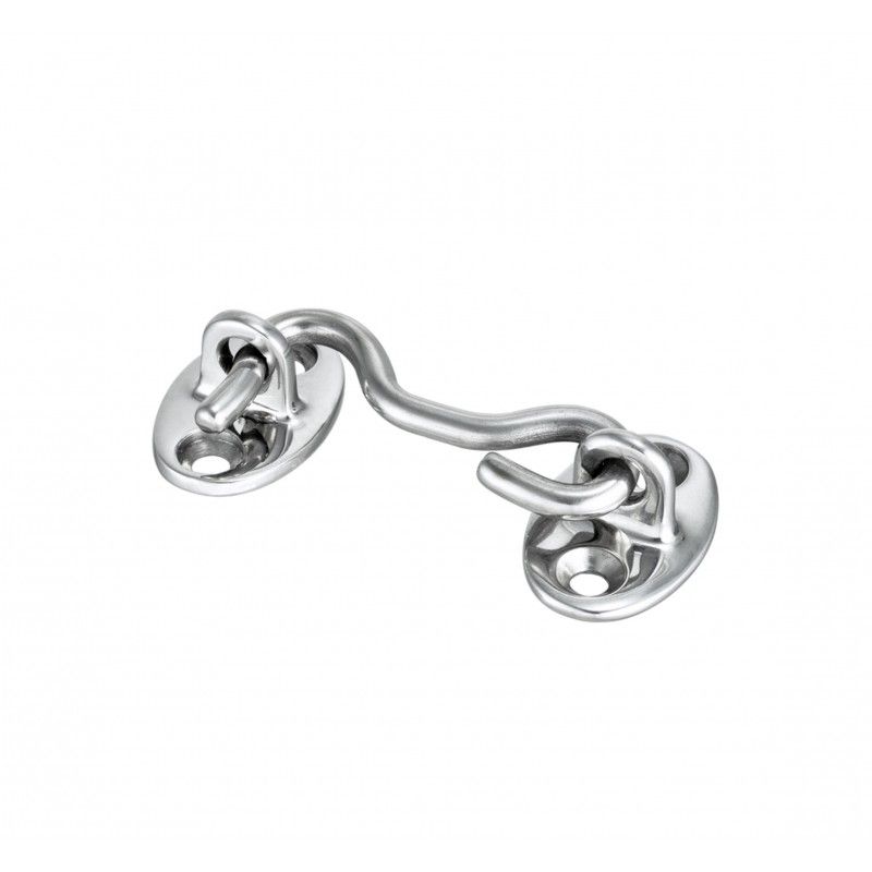 FERMAPORTE E CHIUSURE