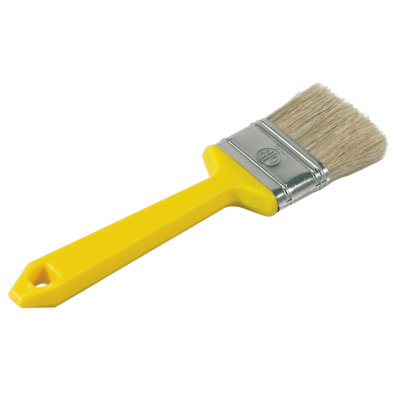 PENNELLESSA MM.30X15