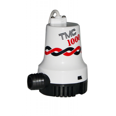 POMPA TMC 1000 24V.