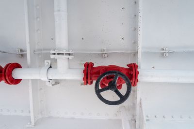 IDRAULICA, POMPE, BOILER, SANITARI