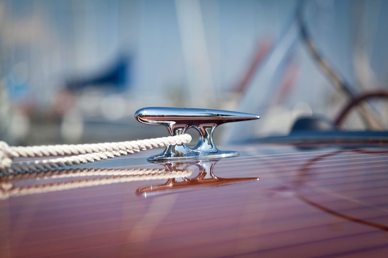 ACCESSORI PER PULPITO