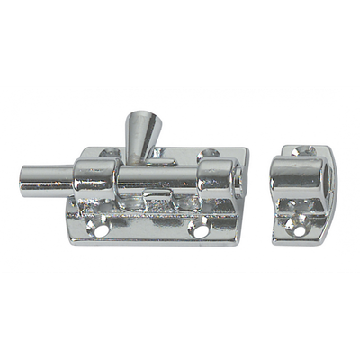 CATENACCIO OTTONE MM.50