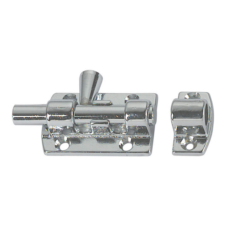 CATENACCIO OTTONE MM.95