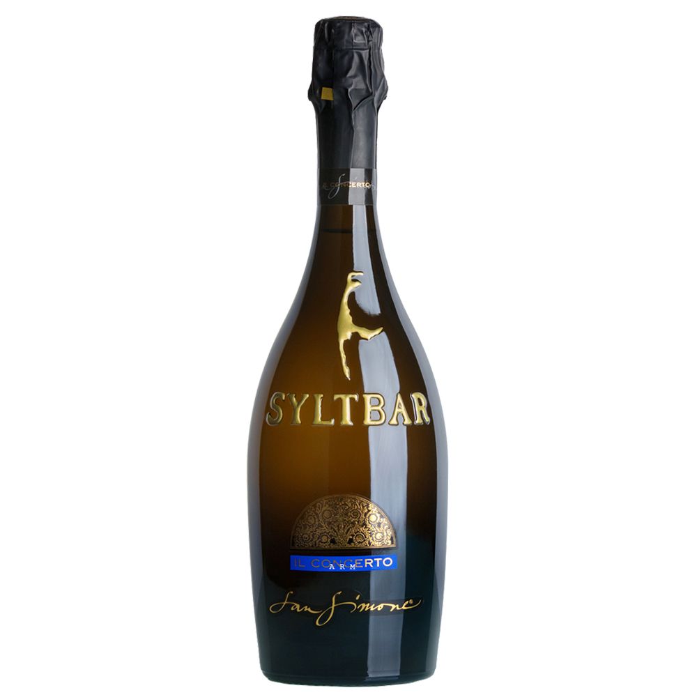 Syltbar Prosecco 750ML