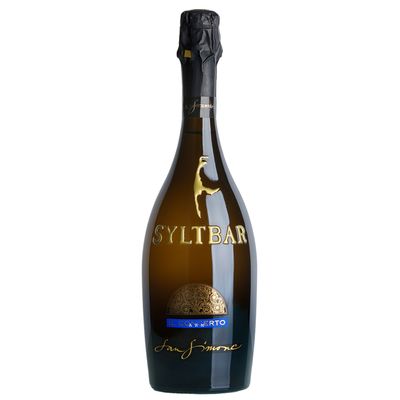 Syltbar Prosecco 750ML