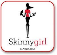 Skinny Girl Margarita 750M