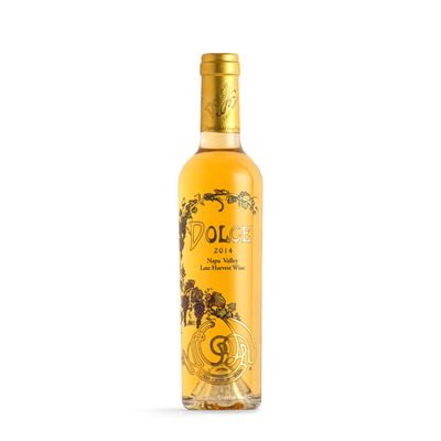 Dolce Napa Valley 2016 750ML