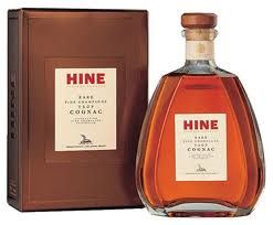 Hine Rare VSOP 750ML