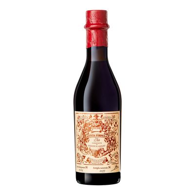 Carpano Antica Vermouth 375ML