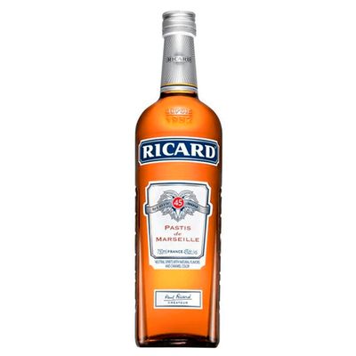 Ricard Pastis 750ML